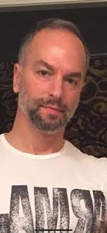 It's 2025… Time for the 10 year challenge… 10 years ago (on the left) 2025  (on the right) Have a prosperous and healthy 2025! ￼