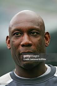 154 Crysta Stock Photos, High-Res Pictures, and Images