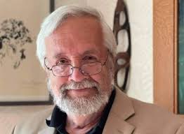 Appraisal Day — Exeter Historical Society