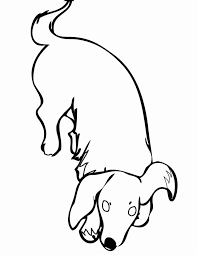 Download this adorable dog printable to delight your child. Dachshund Coloring Pages Dibujo Para Imprimir Dachshund Coloring Pages Dibujo Para Imprimir Dibujo Para Imprimir