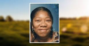 Shirley Ann Ross Obituary July 19, 2011