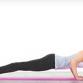 Mat Yoga event image