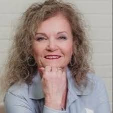 White Oak, GA Real Estate Agents