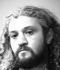 New hotels continue taking shape just south of I-10