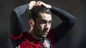 Juan pablo,vigon,volante, mexico, futbol mexico,clubes de mexico,jugadores de mexico,ligas sudamericanas,argentinos por el mundo, goles argentinos, primera division, nacional b, primera b, primera d, primera c, tornero argentino a, torneo argentino b, copa libertadores. Vigon Motivado Por Ir A Seleccion Mexicana As Mexico