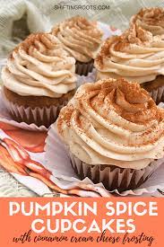 Pin On Recipes To Make