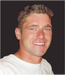 Obituary information for Michael George Hamm