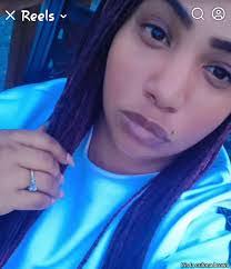 Tabatha Key's Instagram, Twitter & Facebook