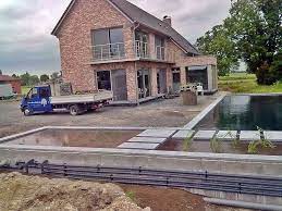 Клотильда эсме, жереми ренье, majda abdelmalek, финнегэн олдфилд, grégoire baujat, фридерик бонпар, mathylde demarez, адам диоп, maxime roy, готье абу. Tuinen Stany Demarez Project