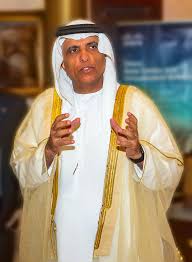 Hh the emir sheikh mohammed bin rashid al maktoum محمد بن راشد آل مكتوم prime minister of the uni. Saud Bin Saqr Al Qasimi Wikipedia
