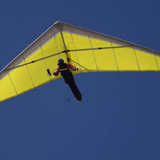 See more ideas about hang gliding, hang glider, hang gliders. British Hang Glider Killed After Breaking His Neck In Mountain Death Plunge Mirror Online