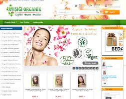 Ayisigiorganik Com En Iyi Sac Boyasi Organik Boya Bitkisel Sac Boyasi Sac Bakim Urunleri Cilt Bakimi Organik Makyaj Urunleri Ince Saclar Sac Boyasi Sac