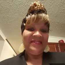 FaceBook Families and Friends I am one day behind Schedule. I must wish my  beautiful daughter by another Mother A God Blessed Belated Birthday Miss  Misty Hood. Daughter we celebrate with you