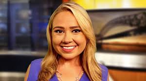 Take a Timehop with Local 24 Sports' Jessica Benson