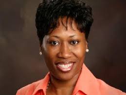 Superintendent finalist drops out