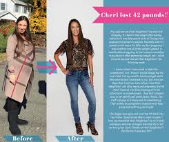 Pin On Before After