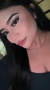 Tus Ojos Fran Rozzano