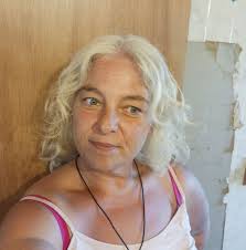 How to get 100k views