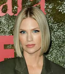This can be due to heat those were our picks of some great short hairstyles for fine hair. 20 Haircuts For Fine Straight Hair Best Women S Hairstyles