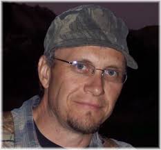 Francis Adam Brossart