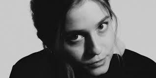 Haley Blais · Arts & Crafts México