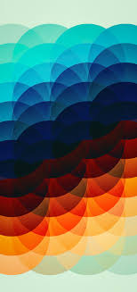Check spelling or type a new query. Geometric Circles Wallpapers For Iphone