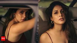 Lavanya sex video late night passion