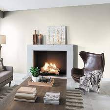 Low Odor Interior Paint Primer 101205