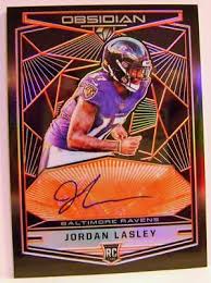 Image result for Obsidian 2018 RC