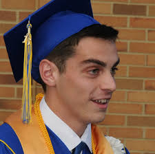 Congratulations to the Class of 2016! Madeira City Schools 7465 Loannes  Drive, Madeira, OH 45243 www.madeiracityschools.org