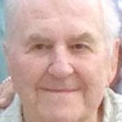 Search Raymond Agnew Obituaries and Funeral Services