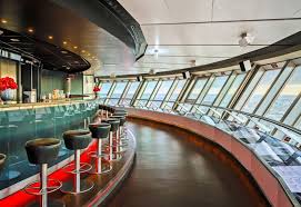 It is within walking distance to the brandenburg gate, tv tower, reichstag and unter den linden. Berliner Fernsehturm Tickets Preise Und Alle Infos Zum Besuch