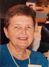 Lynette Novak's Instagram, Twitter & Facebook