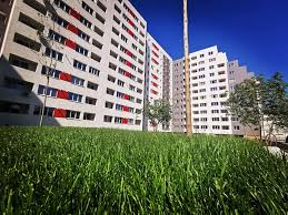 Yorum, makale ve 4 resme bakın. Rotar Park Residence Home Facebook