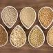 Whole grain