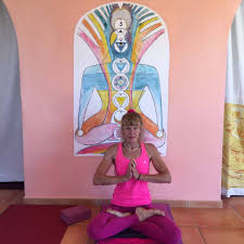 With yoga trance dance anyone who loves yoga or dance can experience the. Ibiza Hypnosis Healing Trances Home Facebook