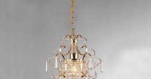 Black And Gold Crystal Chandelier Zara Wrought Iron Chandelier Gold Black Wrought Iron Light Black Zara Gold Wrought Iron Chandeliers Gold Chandelier Chandelier For Sale