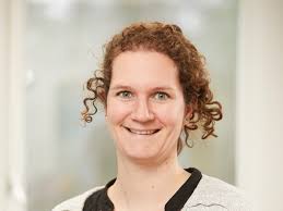 Eén overbelast lijntje en de coronazorg in Nederland gaat haperen: dit is  de reden