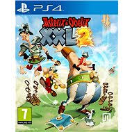 Welcome kung fu panda ps4. Kung Fu Panda Showdown Of Legendary Legends Ps4 Console Game Alza Co Uk