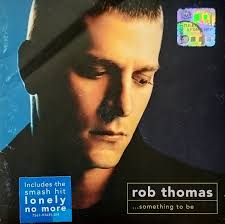 Joe Passaro Discography: Vinyl, CDs, & More