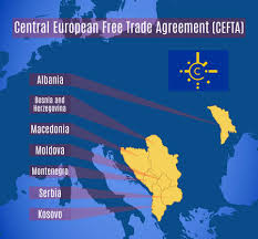 7%.2 el intercambio de la cei con el exterior aumen­ tó 17.4%, mientras que el regional creció únicamente 9.1 por ciento.3 Mapa Esquematico De La Comunidad De Estados Independientes Cei Banderas De Los Paises Miembros De La Cei Vector Ilustraciones Vectoriales Clip Art Vectorizado Libre De Derechos Image 68375873
