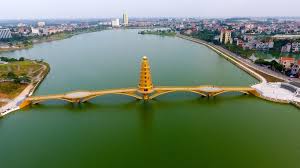 Giao dịch mua bán đât tại phú thọ nhanh chóng, tiện lợi. Phu Thá» Pháº¥n Ä'áº¥u Trá»Ÿ Thanh Tá»‰nh Phat Triá»ƒn Hang Ä'áº§u Trung Du Miá»n Nui Phia Báº¯c