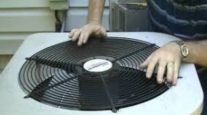 We did not find results for: Air Conditioner Condenser Fan Motor Troubleshooting Replacement Youtube