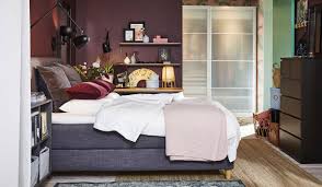 Schlafzimmermobel Expresslieferung In 48h Ikea Schlafzimmer Schlafzimmer Design Haus Deko