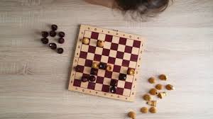 2 playing a chess game. Muslims Help In Halal Slaughtering Stock Footage Video 100 Royalty Free 19539826 Shutterstock