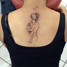 14:48 lan br 54 411 просмотров. D47 Tattoo Studio Aquele Amor Tattoo Tatuagem Amor Mae Mom