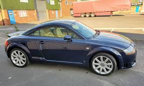 Image result for Moro Blue 2004 TT