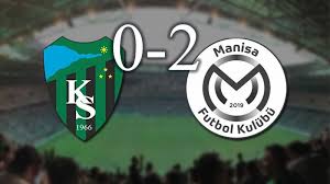 Manisa futbol kulübü resmi instagram hesabı (official instagram account of manisa football club) #manisafk #bizmanisayız www.manisafk.com. Manisa Fk Kazandi Kocaeli Spor