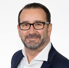 F24 Aviation Experience Day