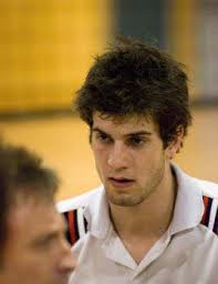 General Manager's Report